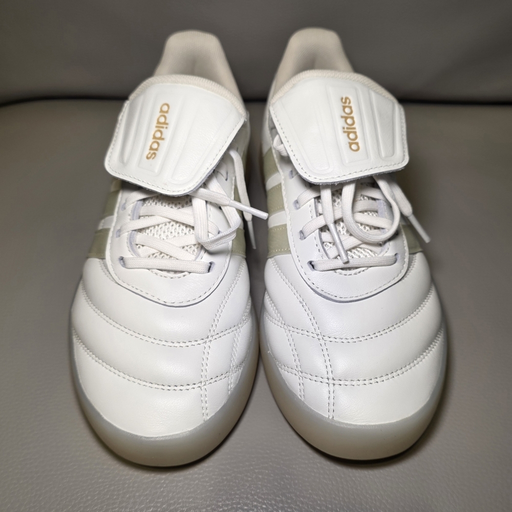 Adidas Barreda Mundial
